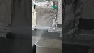 動画のサムネイル