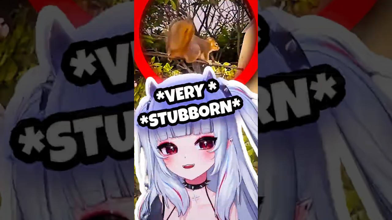 YouTube Shorts thumbnail