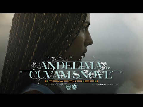 Video thumbnail for Anđelima čuvam snove