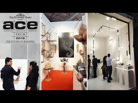 download lagu mp3 mp4 Interior Design Exhibition In Mumbai 2019, download lagu Interior Design Exhibition In Mumbai 2019 gratis, unduh video klip Interior Design Exhibition In Mumbai 2019