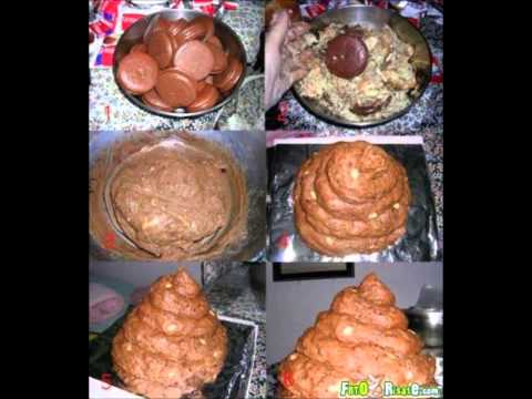 yorgo mc vero falso amico