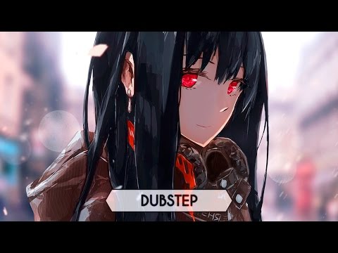 [Dubstep] Ookay - Thief (StarDie Remix)