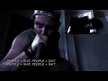 Slipknot People Shit Vocal Cover By Joey Ramos