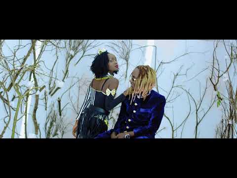 Super lady #fefe Bussi FBM