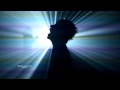 Celldweller - "The Best It's Gonna Get (Remix In ...