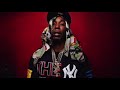 DJ Muggs & Rome Streetz - High Explosive (Alternative Intro)