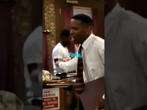 How Pierre Bourne’s PRODUCER TAG was made 😳🔥