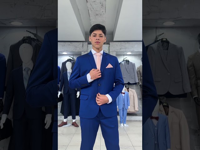 Vídeo relacionado con Camisa para Terno Azul Chándales Vestir Gala Oscuro Tenis Tweed Festival Rosas Diplomatico Claros Cuadrados Cafe Especiales Fin Cortos Reconocidas Brilloso Recepcion Marrones