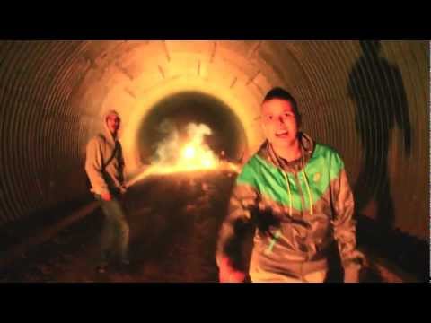 NA2S / KRIM - T'as Cru Gt Dead - PLFV1 (Clip Officiel)