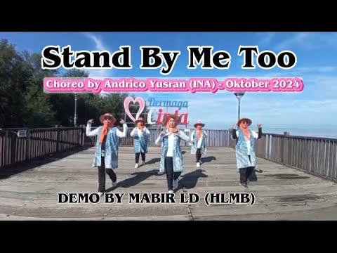 demo