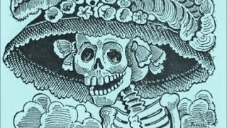 Art Bears - All Hail