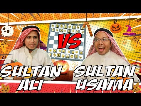 sultan-perang-catur-siapa-yang-menang