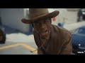 Lil Nas X - Old Town Road (Official Movie) ft. Billy Ray Cyrus, without pauses in the music