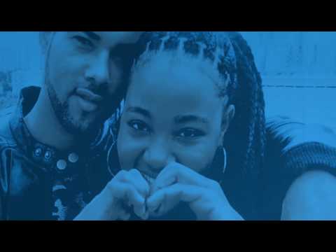 Brícia Dias - Não quero mais