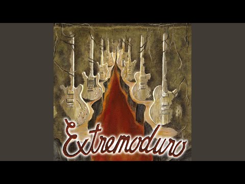 Videoclip de Stand By (Versión 2004) — Extremoduro