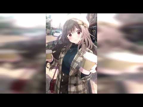 yung adisz noc oczysczenia nightcore