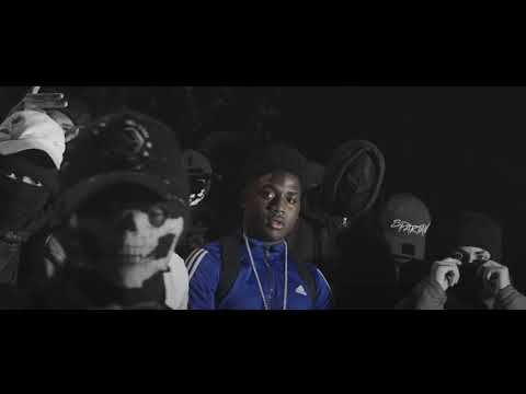 #347 Zush x JT x Izzy x Capo - Magic | #410 Skengdo x Tuckz x AM - Where's The Paigons? Instrumental