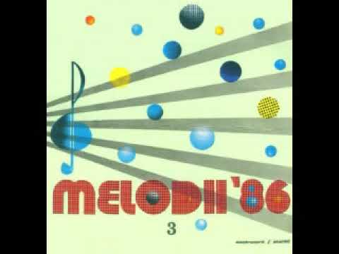 Dana Bartzer and Choralis Choir-Orice fata e frumoasa cand se-ndragosteste