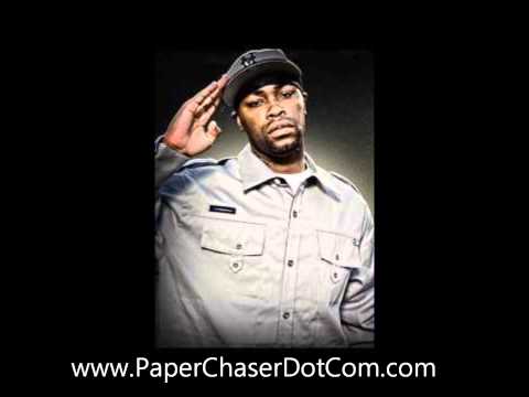 Continental Five aka Two Five - No Problems [2013 New CDQ Dirty NO DJ]