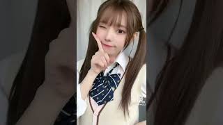 【??????】おすすめ