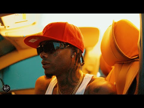 Dowel King and American King