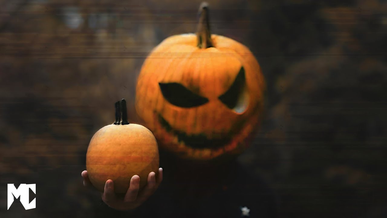 4 Historias para contar en Halloween V | MundoCreepy
