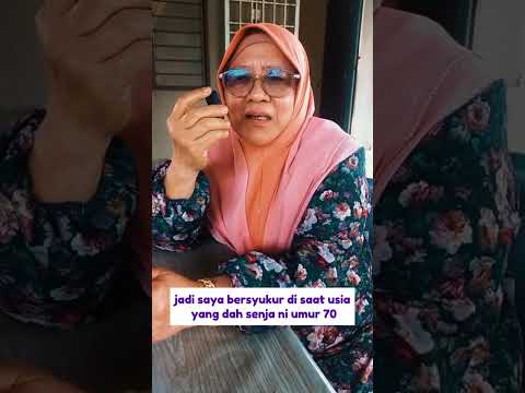 Cikgu Siti Hajar