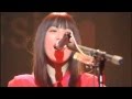 miwa chAngE + mp3 