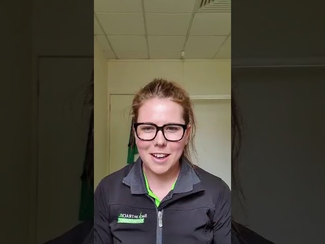 Back On Track Physiotherapy - Albury, NSW