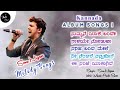 Best of sonu nigam Kannada Song_Jukebox||Top 5  kannada Melody song