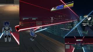 Attach YouTube