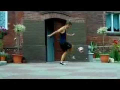 Fx,Zegan,Michryc,Szymo.