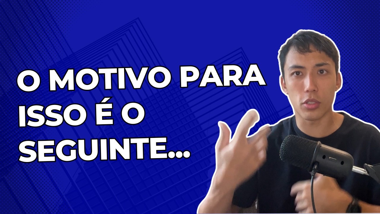 Todas as empresas vão virar bancos! Tem até clube de futebol oferecendo cartão de crédito