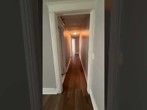 51 Federal Street - Video 2 of 2
