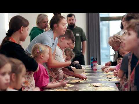 Ferie zimowe 2025 w Hotelu Villa Verde Congress & SPA****