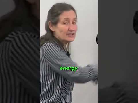 Vitamin B3 #barbaraoneill #shorts #health #foryou #fyp #shortsvideo #mentalhealth #depression