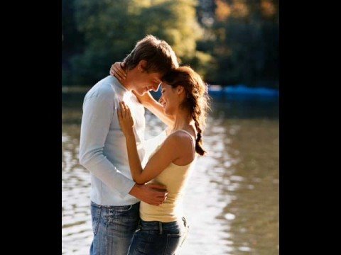 Video thumbnail for Paraules D’amor
