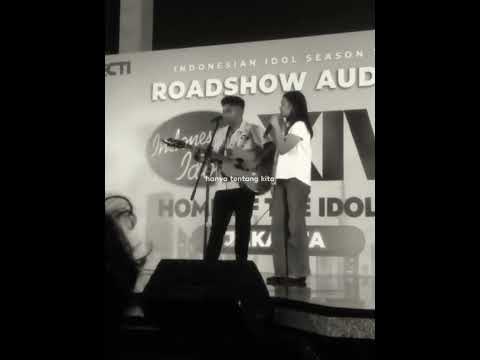 Piche kota dan Vanessa Zee lagu terbaru #pichekota #vanessazee #yanglagiviral