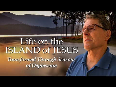 Witness21  2020 04 29