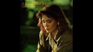 Juliane Werding - Vielleicht irgendwann (1987) HD Stereo