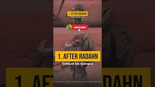 How To Get Shard Of Alexander S Tier Talisman Elden Ring  #eldenring