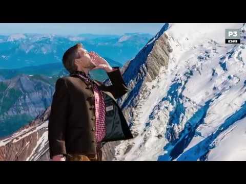 Hennedub mikser et Lågsus-beat på 30 minutter pt. 2 | Lågsus | DR P3