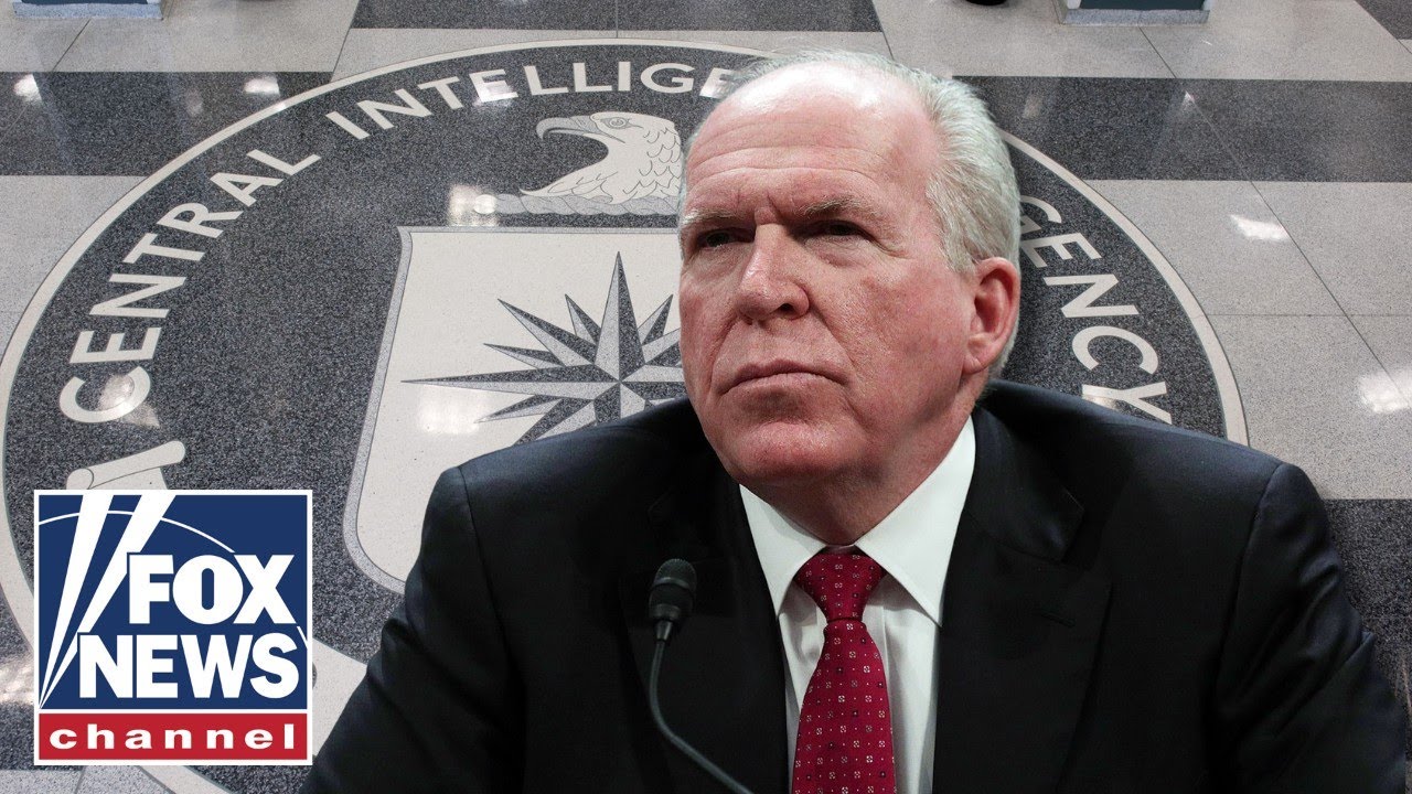 NEW: Prosecutors prepare subpoenas in John Brennan's grand jury probe