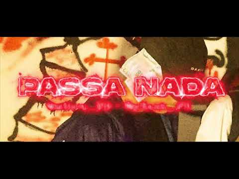 QMOP MOB - Passa nada 🚫 (Official Vídeo)