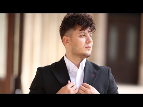 Live Viorel Pustiu  - Haide pupa-ma in bot | LIVE