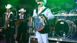 Los Rieleros Del Norte En Vivo - La Loba Del Mal