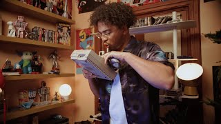 Ebay The Original Game Changer on eBay