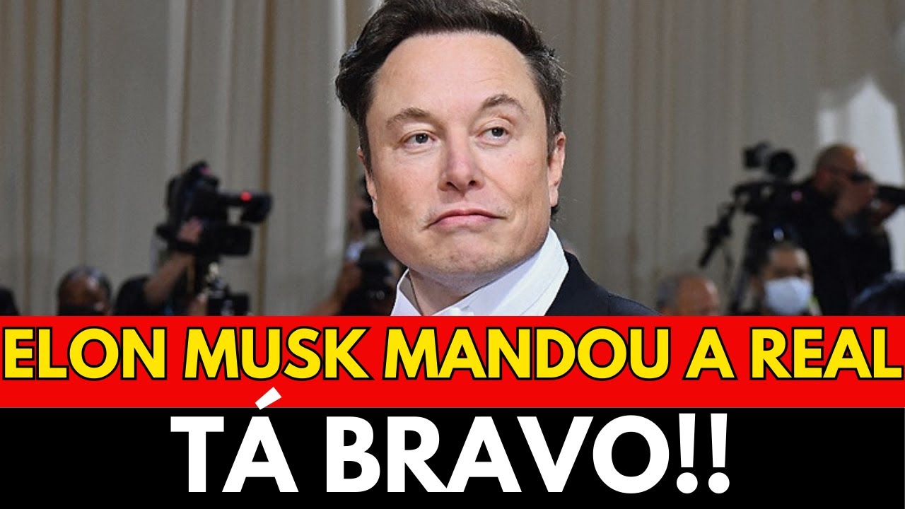 TCHAU LULA E PT!! JÁ ERA PARA O PRESIDENTE! ESTÁ FORA!! VIVA BOLSONARO!!