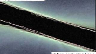 (CDQ) Krayzie Bone - It Won&#39;t Be Long (The Fixtape Volume 2: Just One Mo Hit) (2009) (W/ Lyrics)