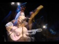 Bjørn Berge "Louise" 